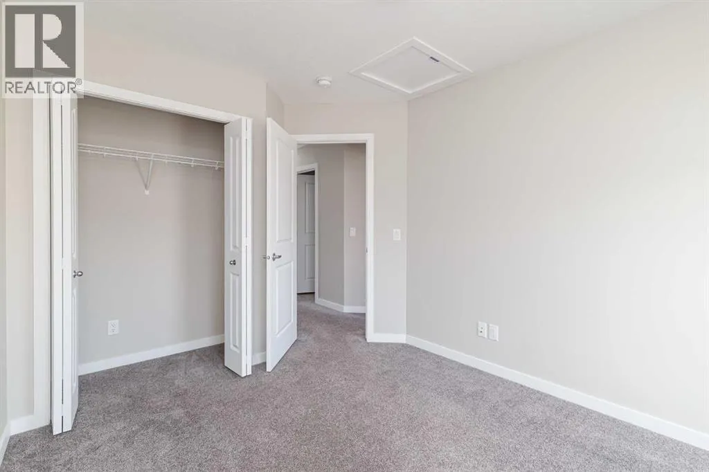 25 Sunrise Way