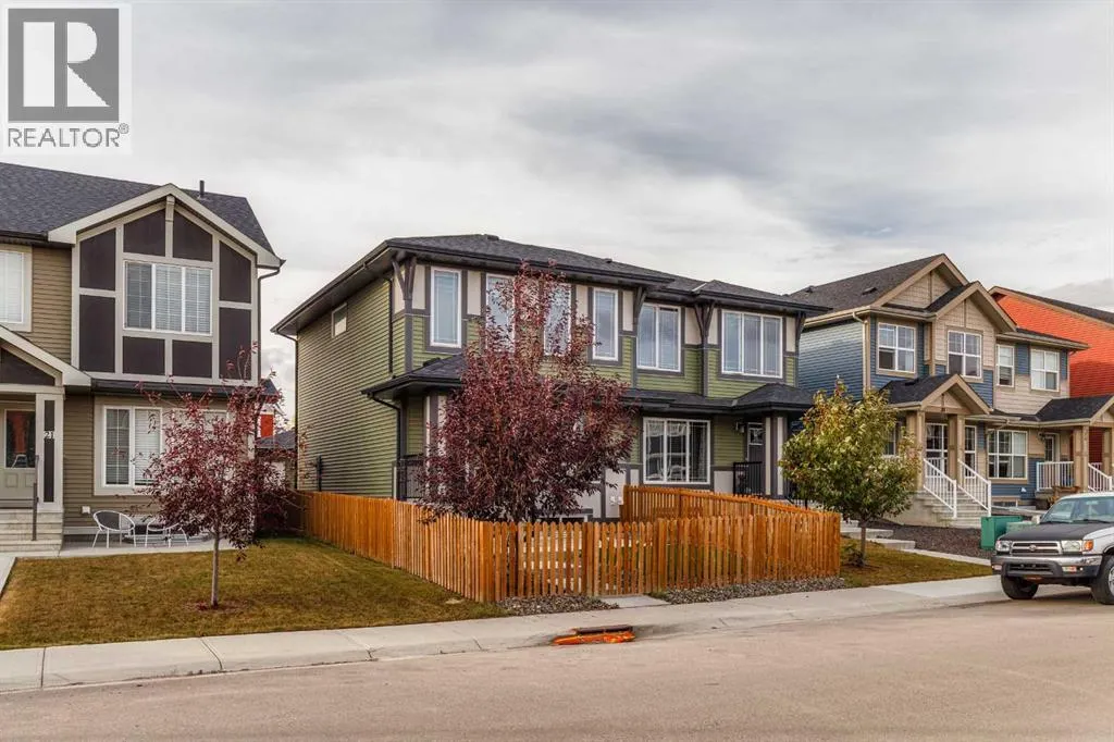 25 Sunrise Way