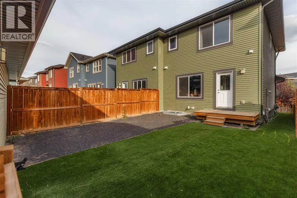 25 Sunrise Way