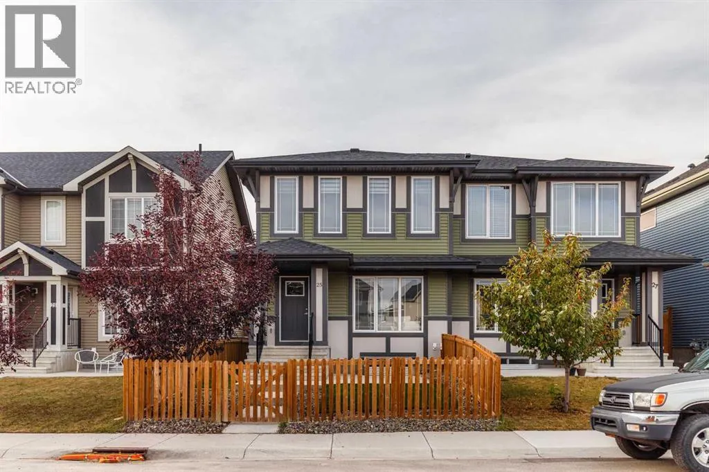 25 Sunrise Way