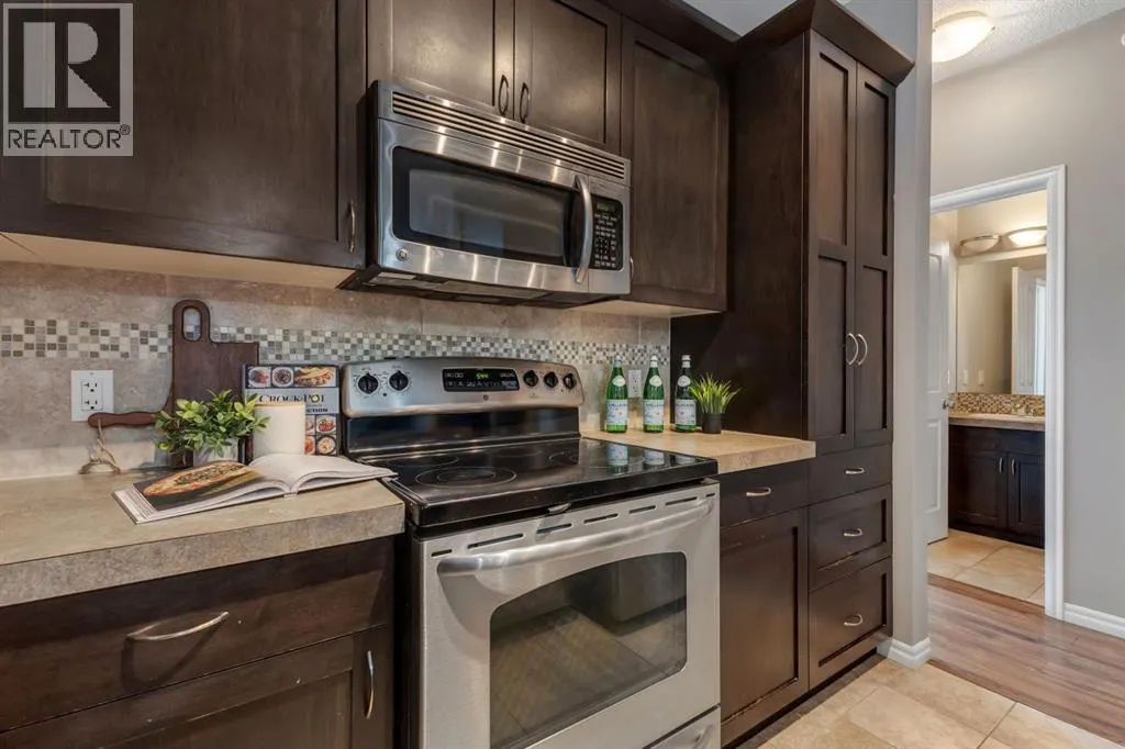 2315, 4 Kingsland Close SE