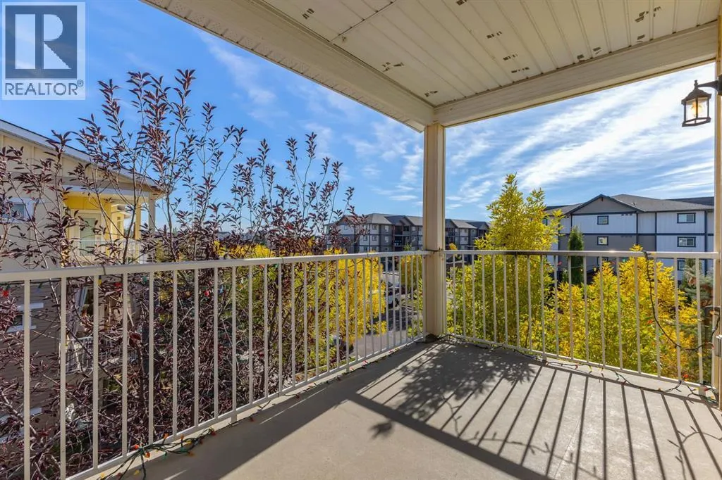 2315, 4 Kingsland Close SE