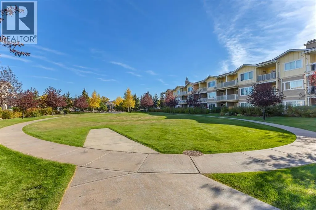 2315, 4 Kingsland Close SE