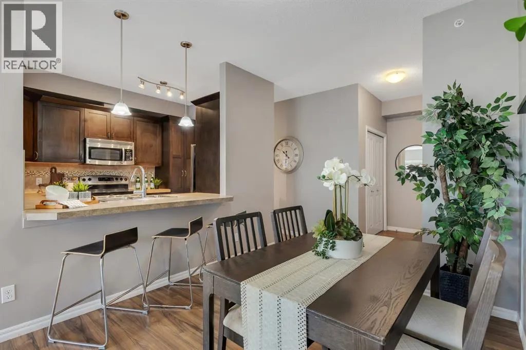 2315, 4 Kingsland Close SE
