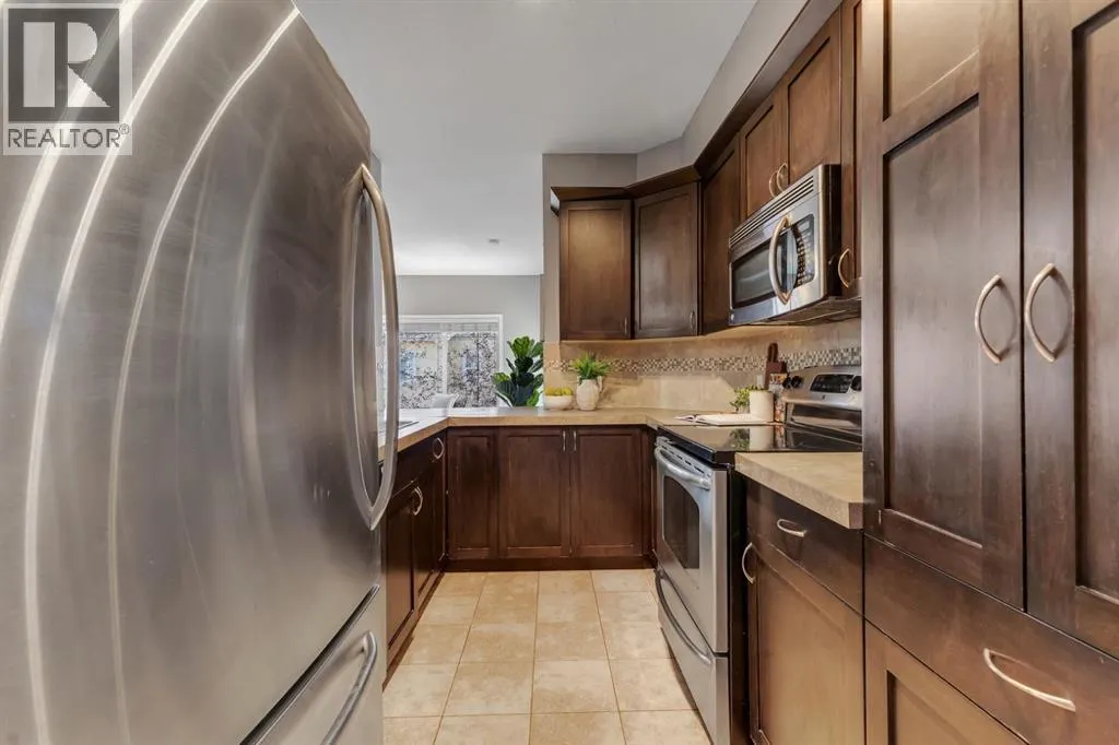 2315, 4 Kingsland Close SE