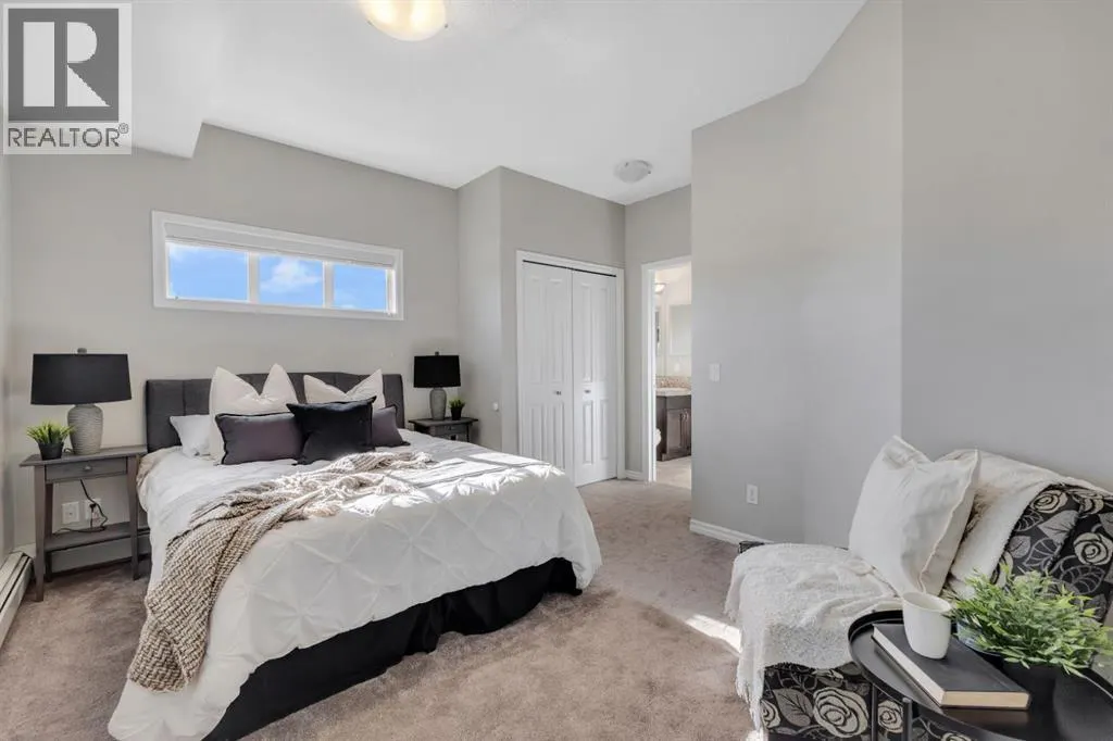 2315, 4 Kingsland Close SE