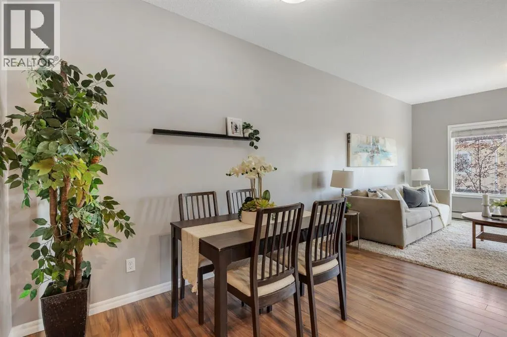 2315, 4 Kingsland Close SE