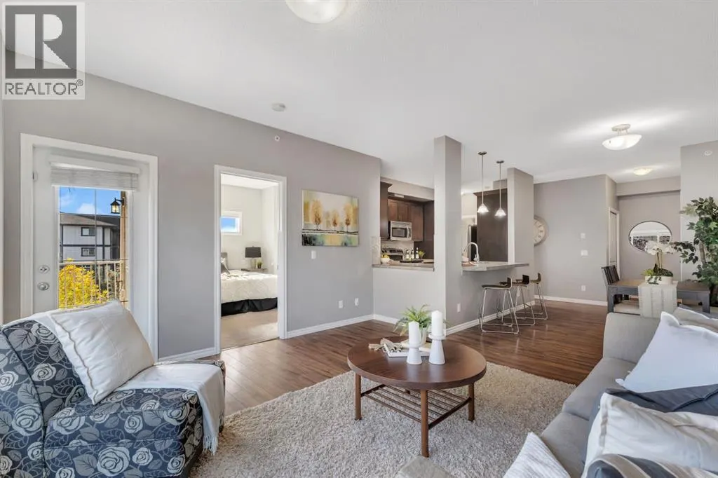 2315, 4 Kingsland Close SE