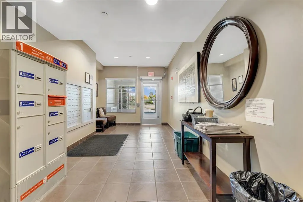 2315, 4 Kingsland Close SE