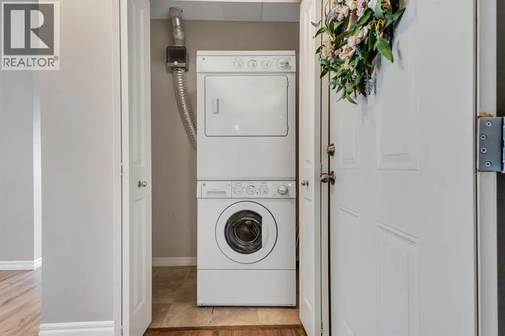 2315, 4 Kingsland Close SE