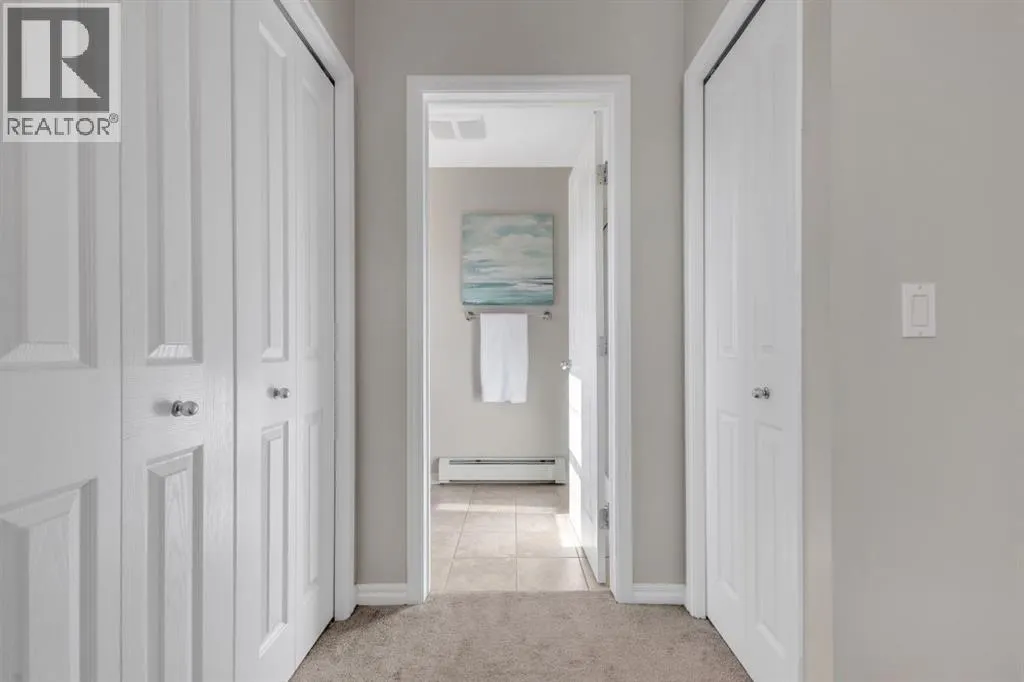 2315, 4 Kingsland Close SE