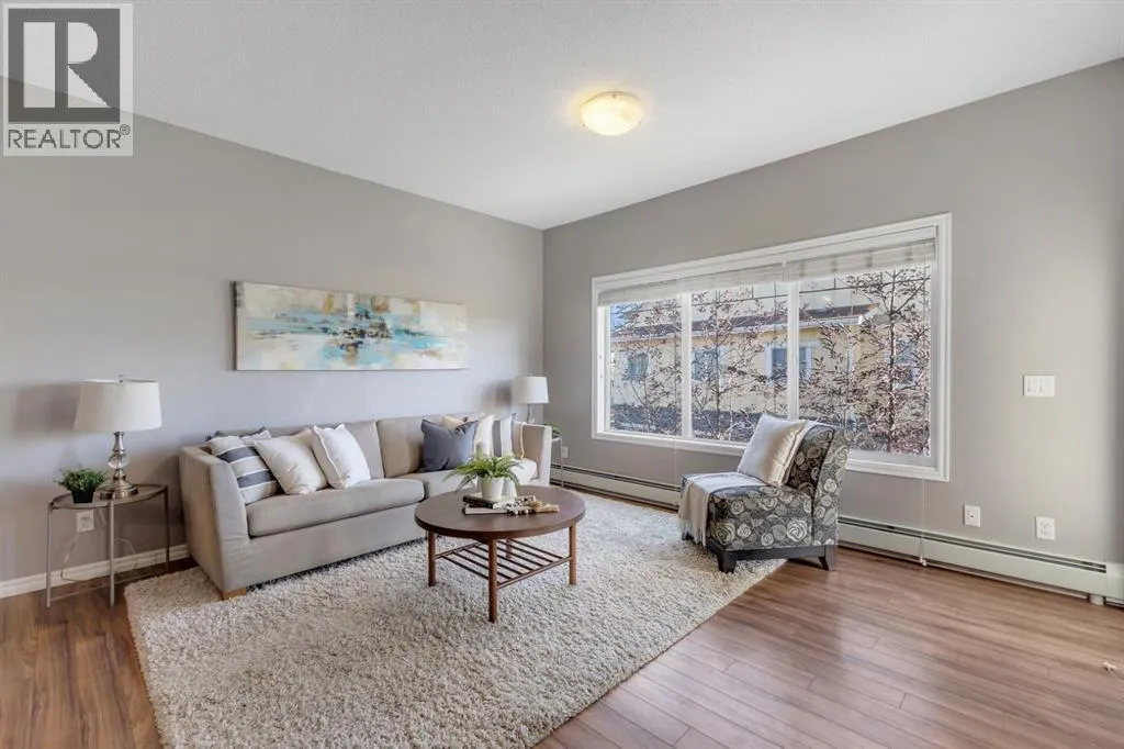 2315, 4 Kingsland Close SE