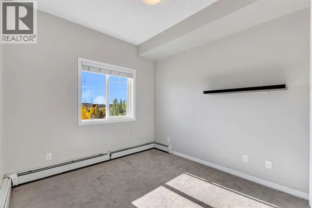 2315, 4 Kingsland Close SE