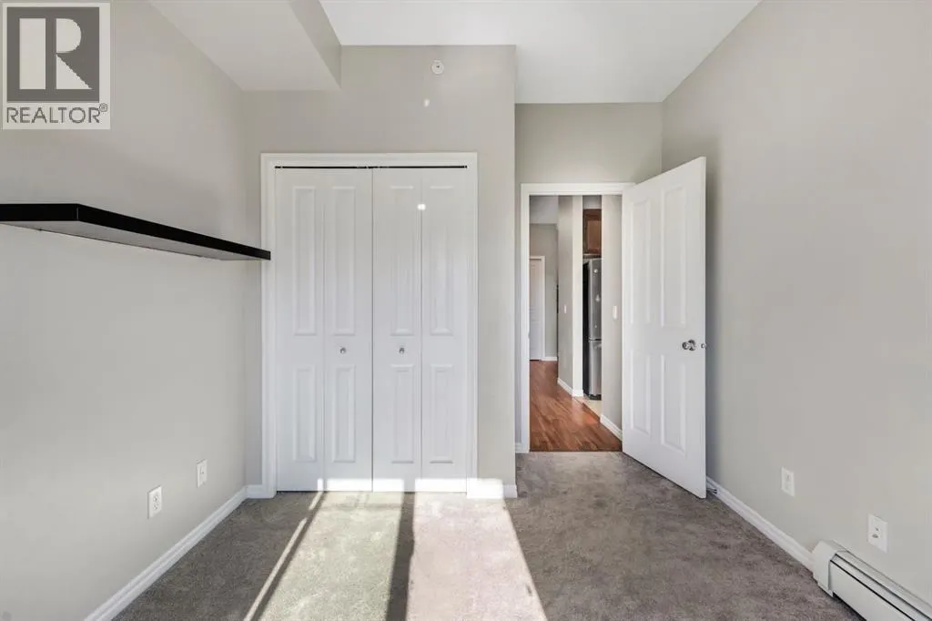 2315, 4 Kingsland Close SE