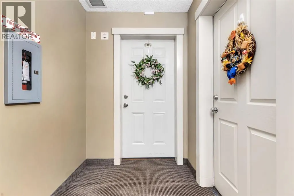 2315, 4 Kingsland Close SE