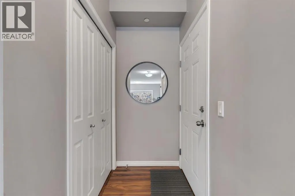 2315, 4 Kingsland Close SE
