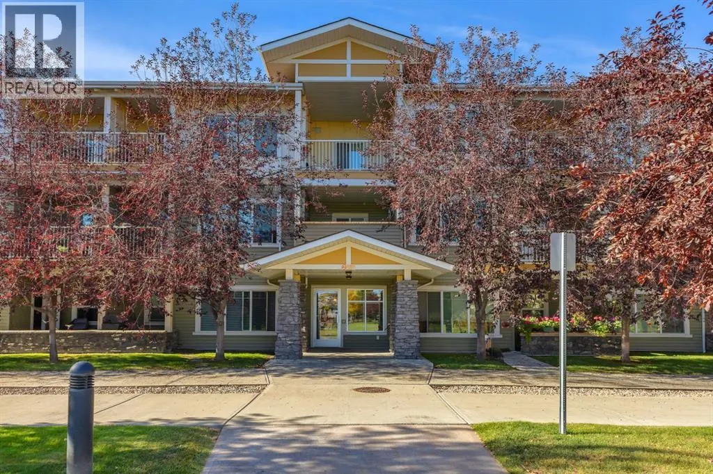 2315, 4 Kingsland Close SE