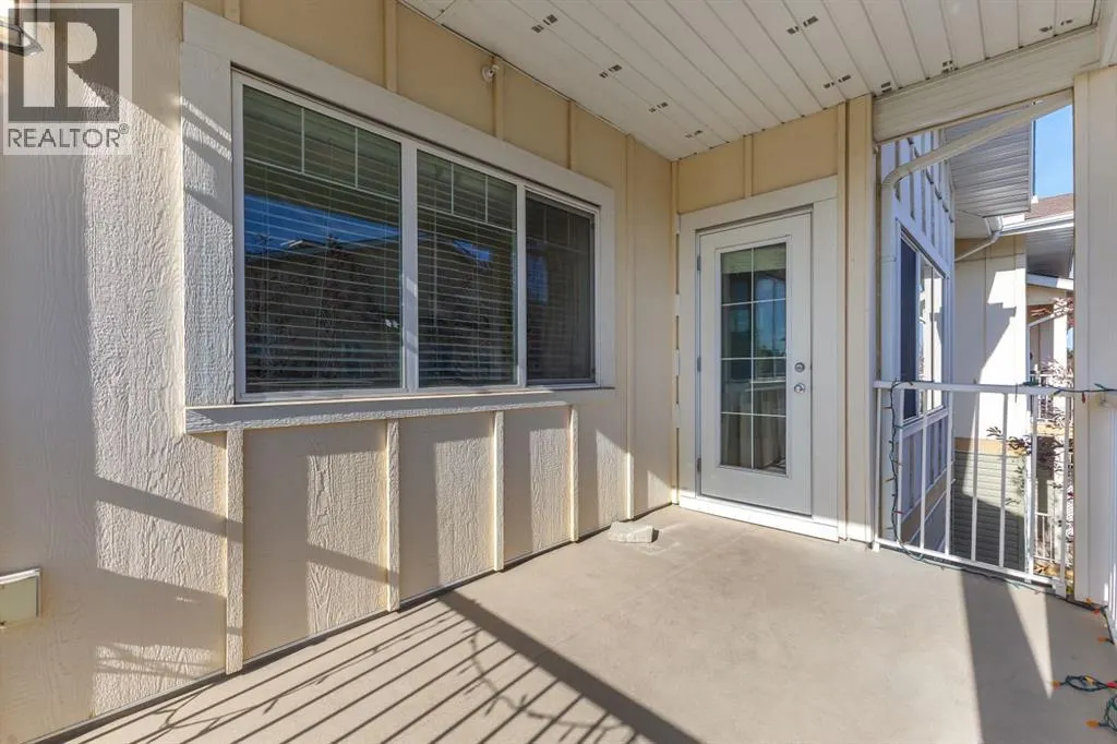 2315, 4 Kingsland Close SE