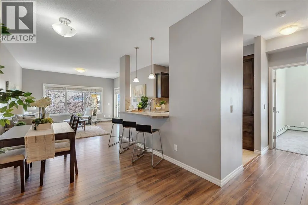 2315, 4 Kingsland Close SE