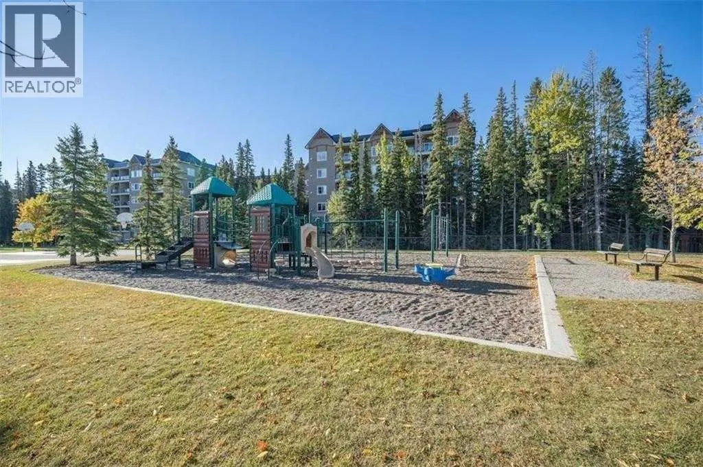 332, 10 Discovery Ridge Close SW