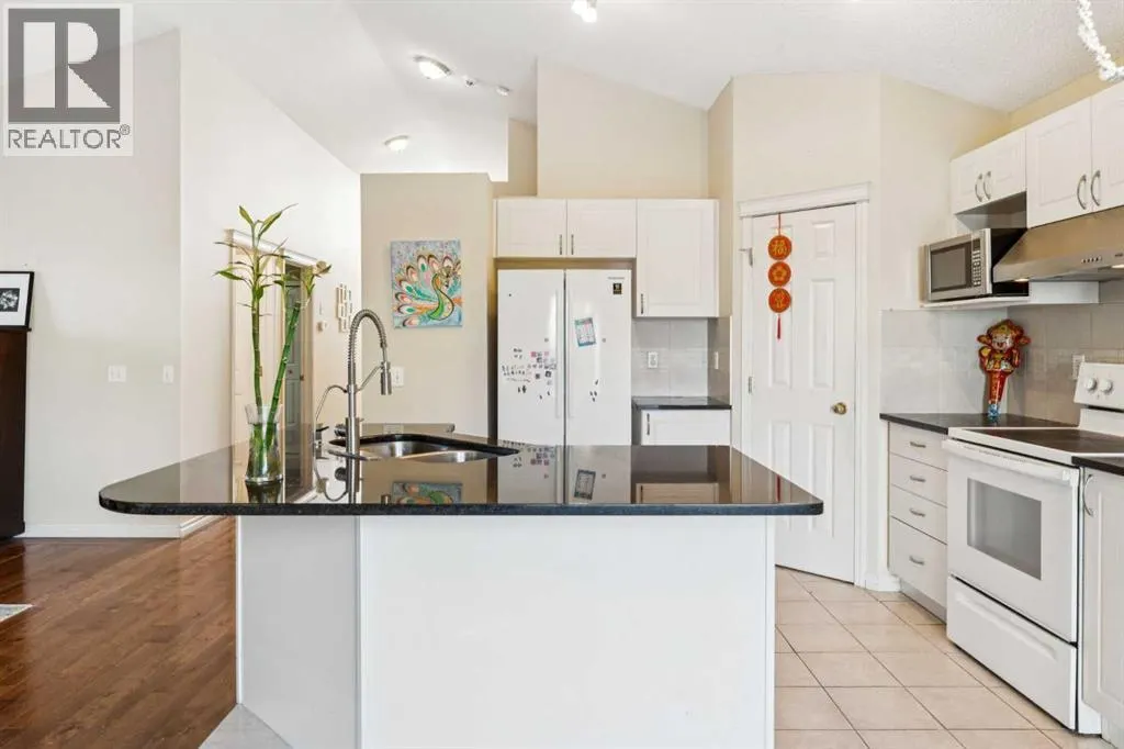 1048 Bridlemeadows Manor SW