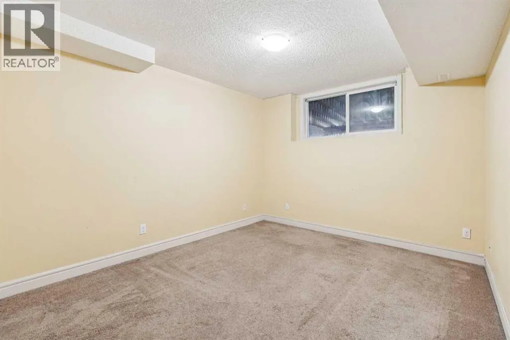 1048 Bridlemeadows Manor SW