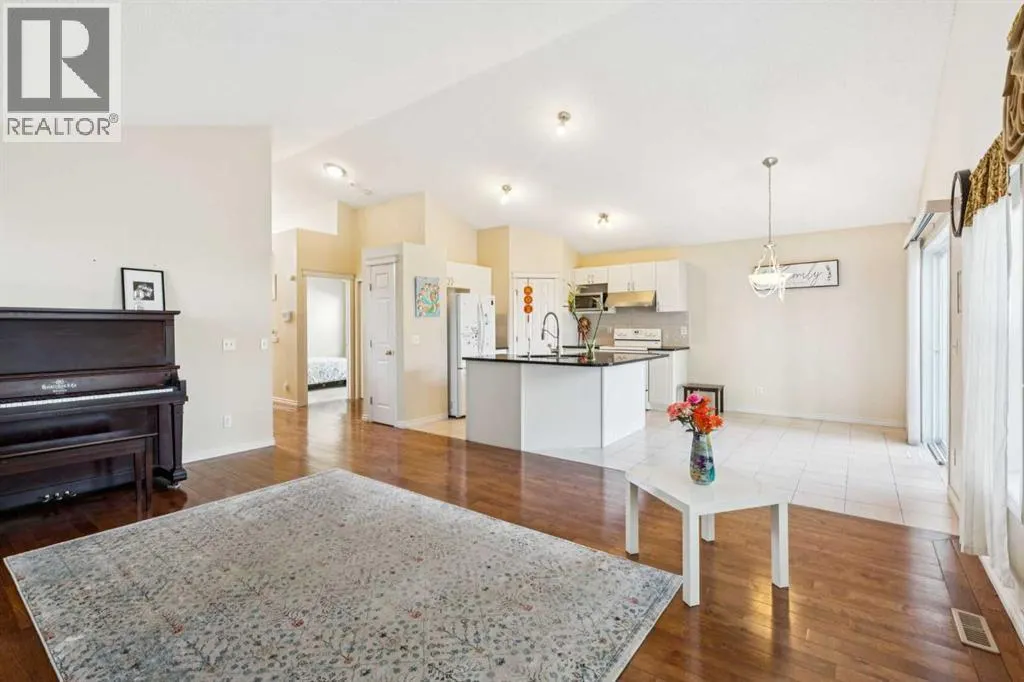1048 Bridlemeadows Manor SW