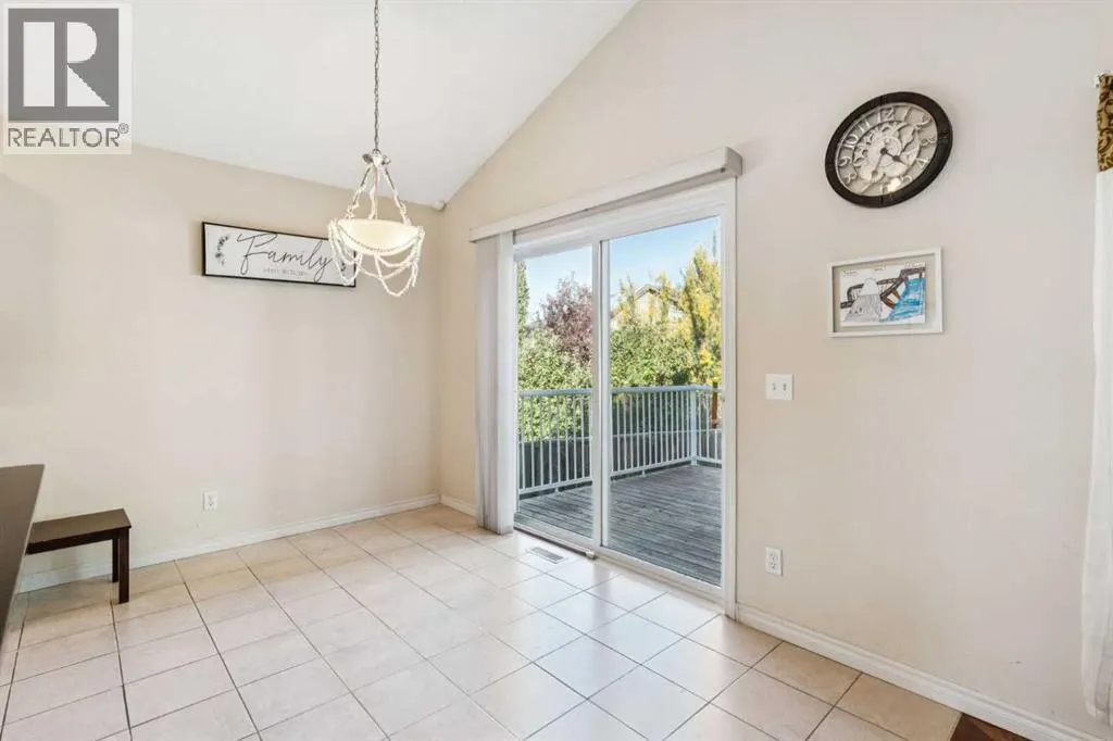 1048 Bridlemeadows Manor SW