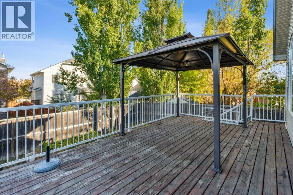 1048 Bridlemeadows Manor SW