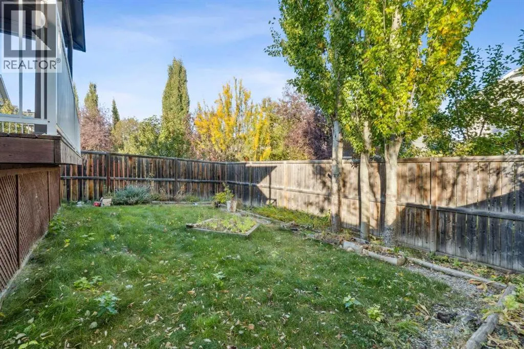 1048 Bridlemeadows Manor SW