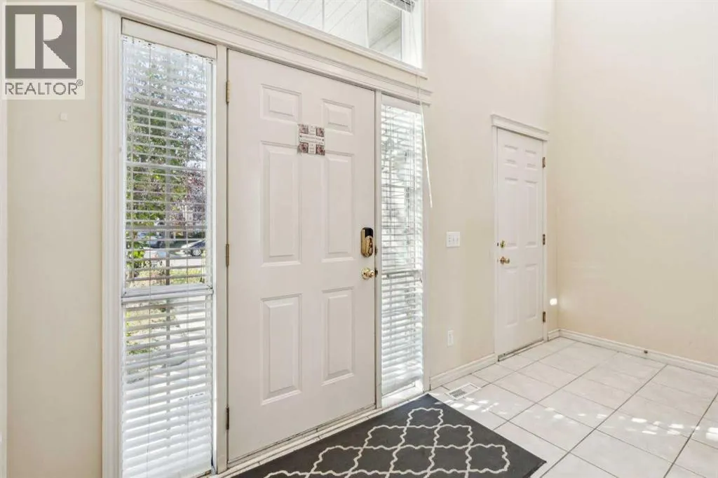 1048 Bridlemeadows Manor SW