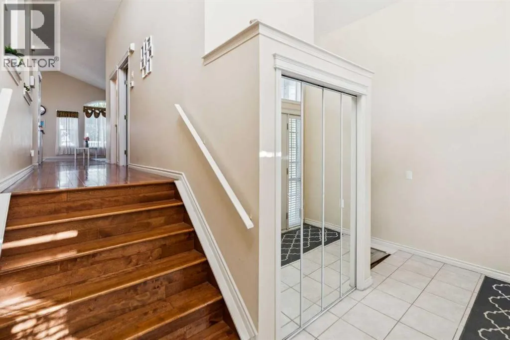 1048 Bridlemeadows Manor SW