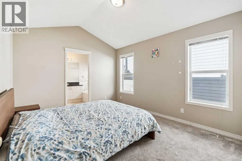 1048 Bridlemeadows Manor SW