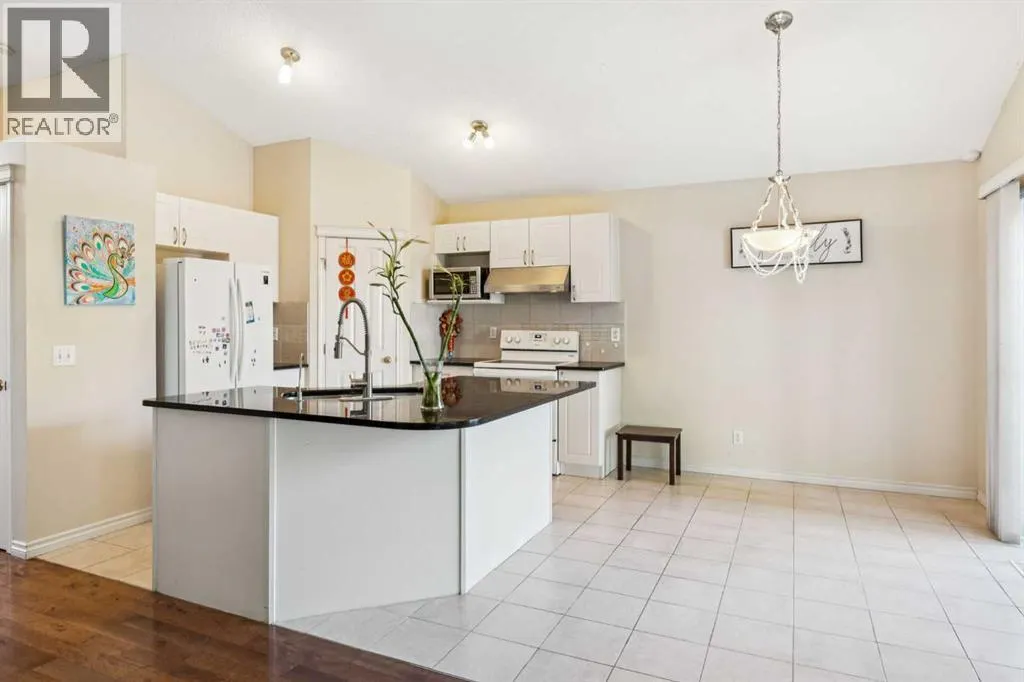 1048 Bridlemeadows Manor SW