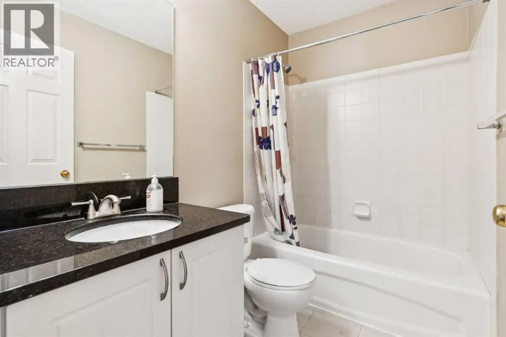1048 Bridlemeadows Manor SW