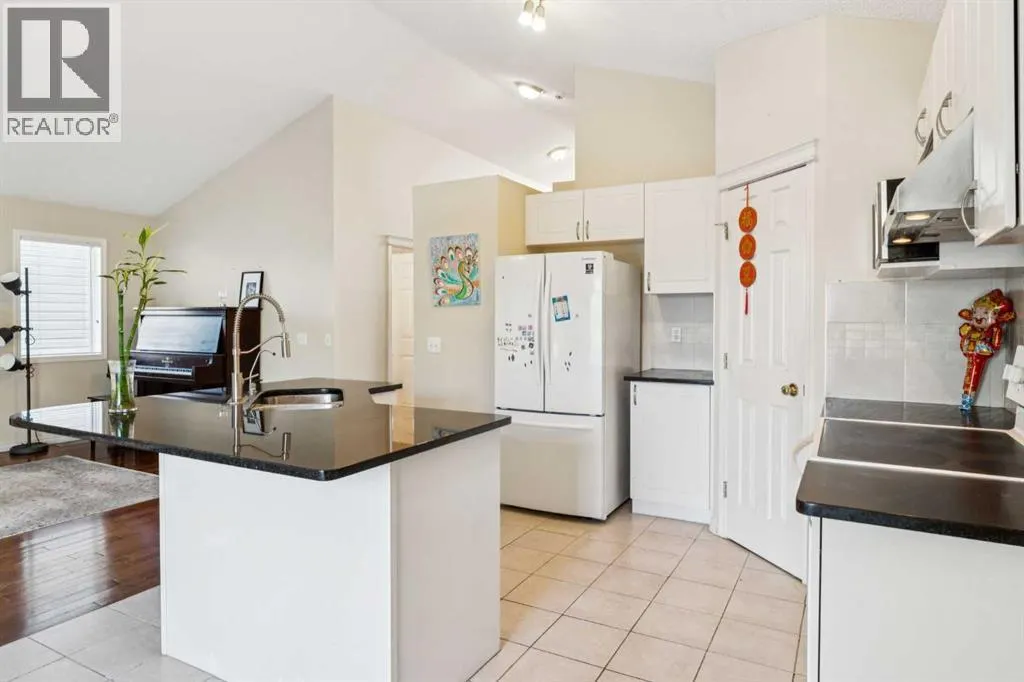 1048 Bridlemeadows Manor SW