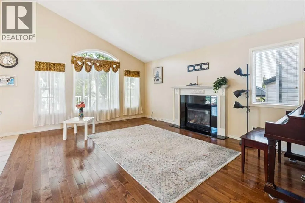 1048 Bridlemeadows Manor SW