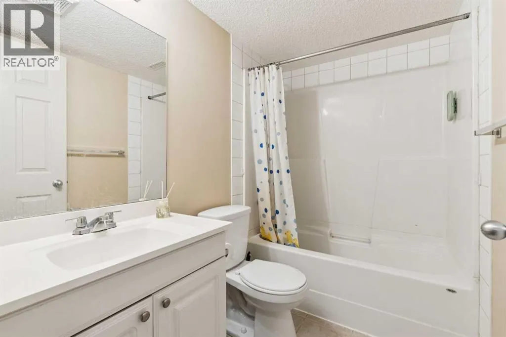 1048 Bridlemeadows Manor SW