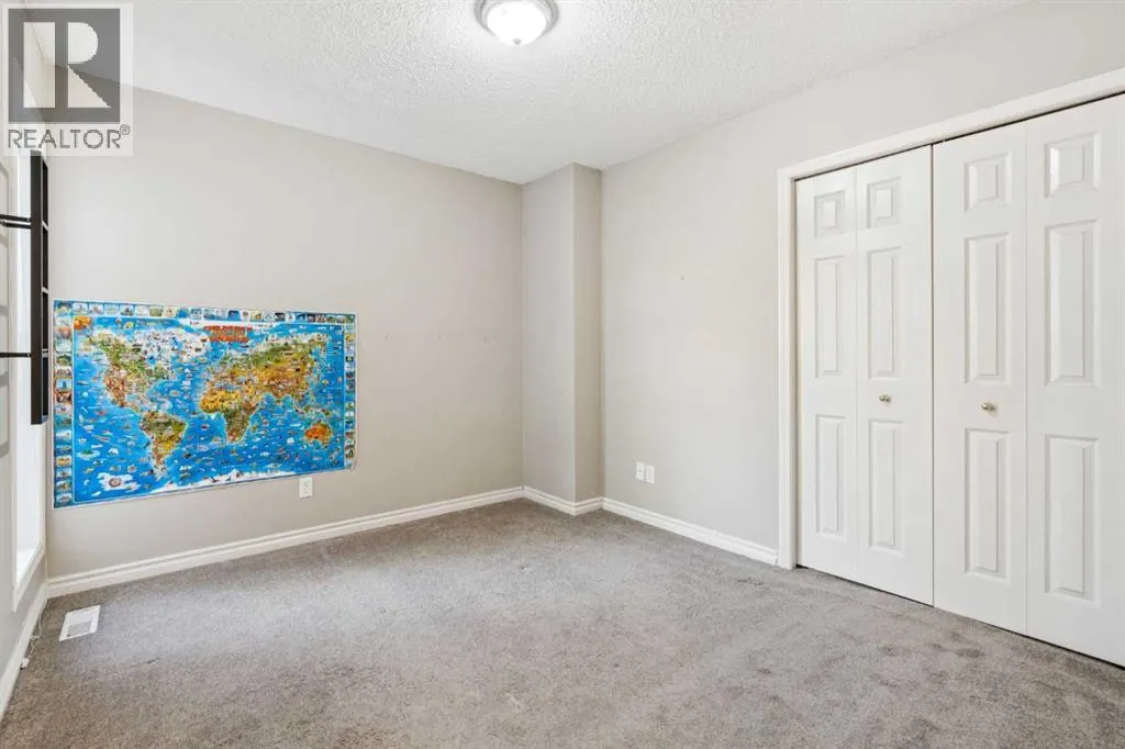 1048 Bridlemeadows Manor SW