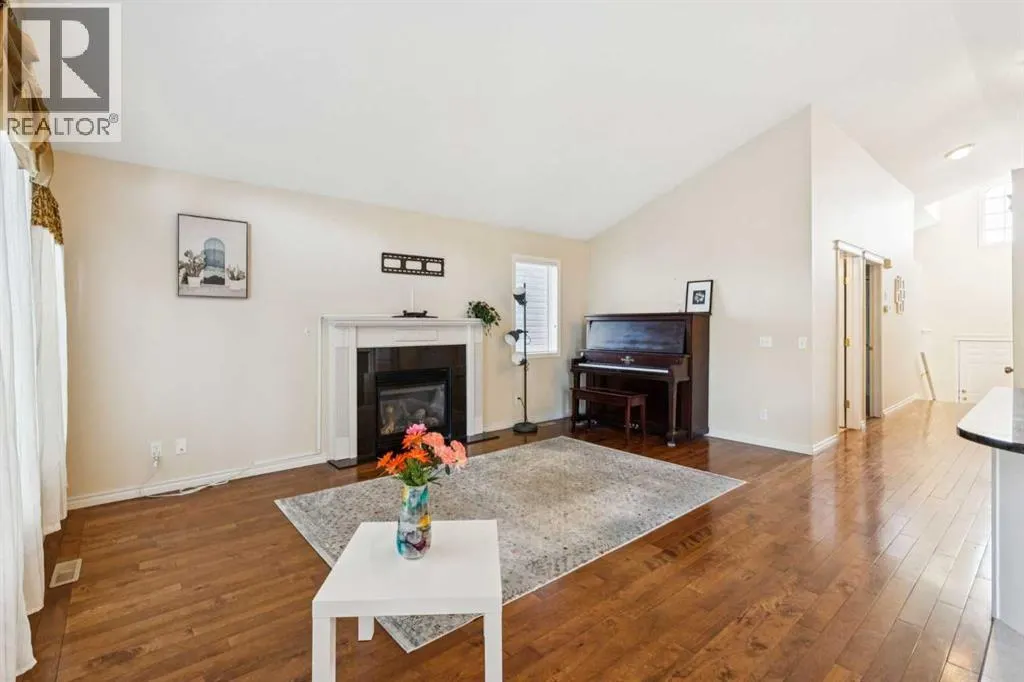 1048 Bridlemeadows Manor SW