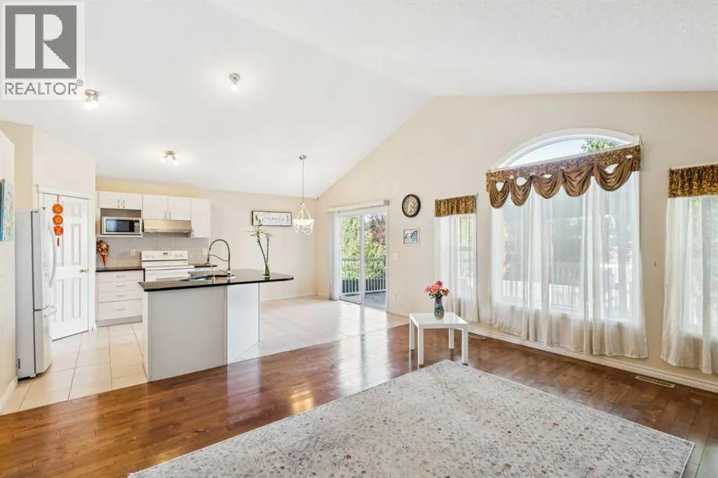 1048 Bridlemeadows Manor SW