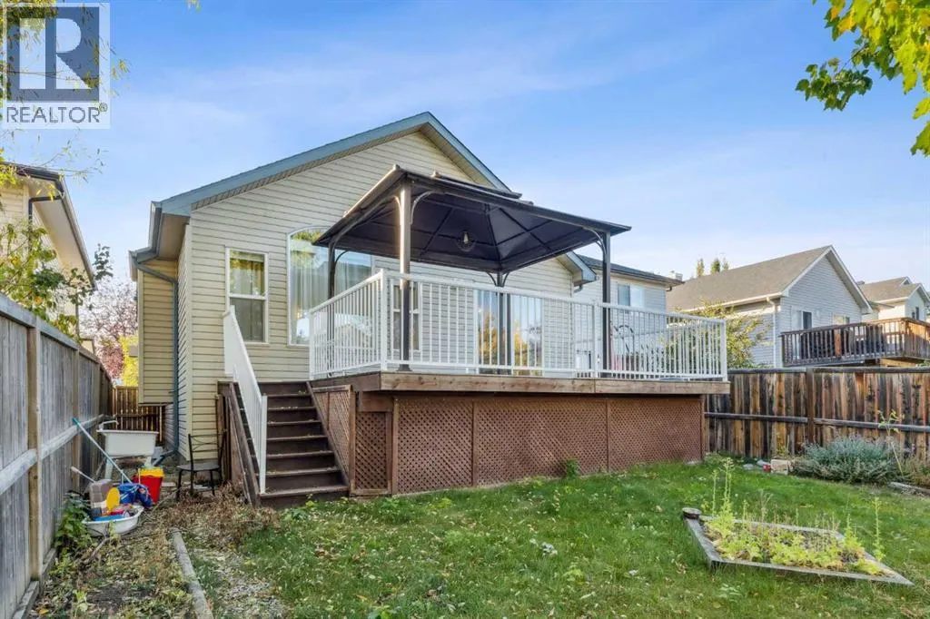 1048 Bridlemeadows Manor SW