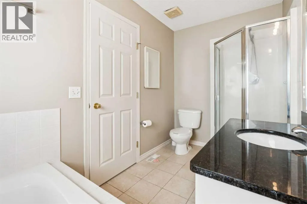 1048 Bridlemeadows Manor SW