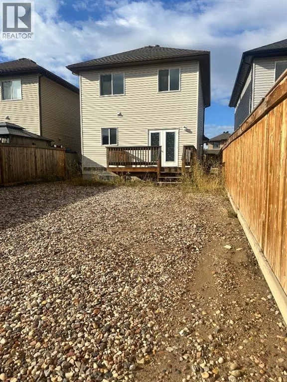 458 Walnut Crescent
