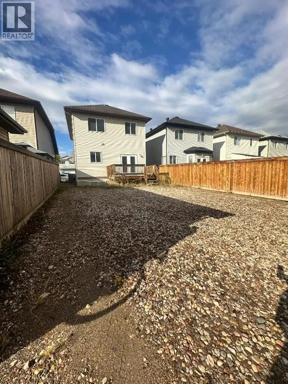 458 Walnut Crescent