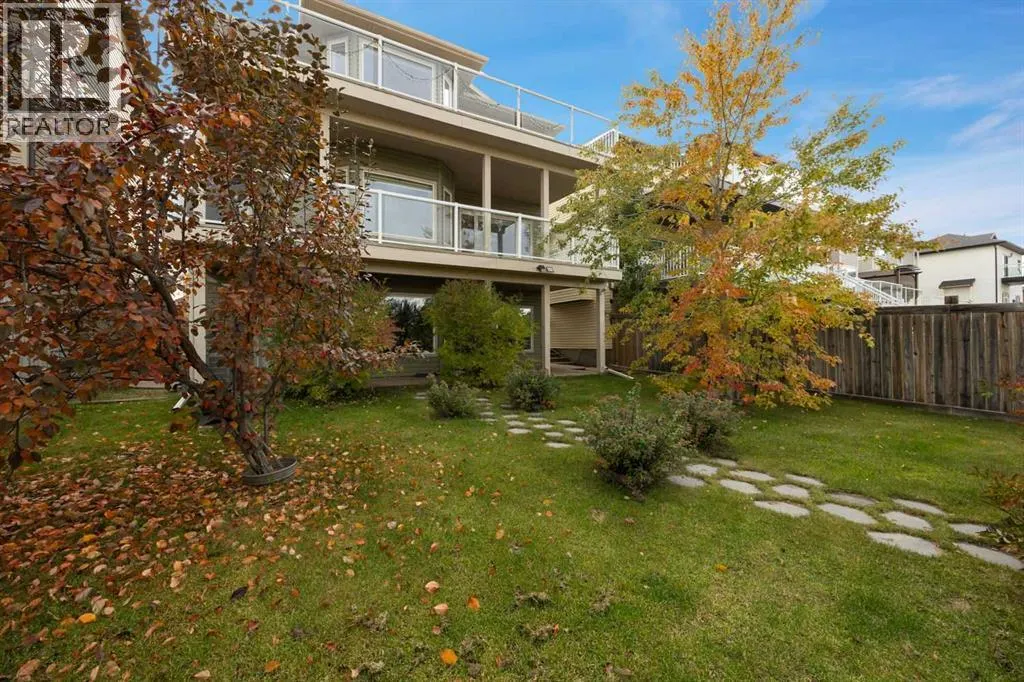 145 Fireweed Crescent
