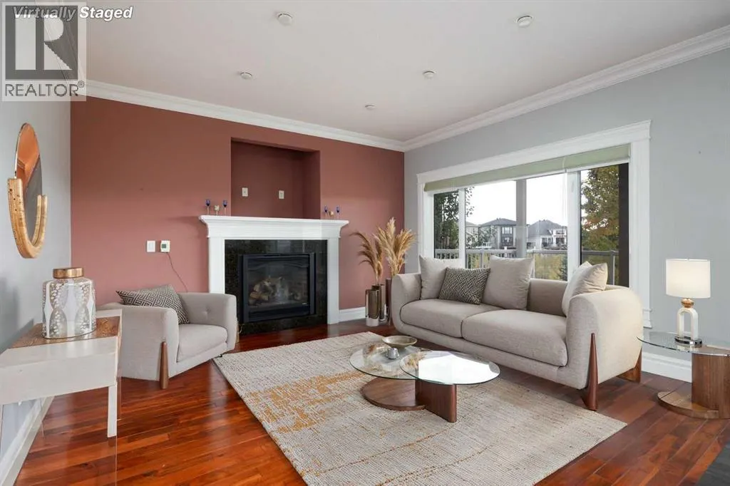 145 Fireweed Crescent