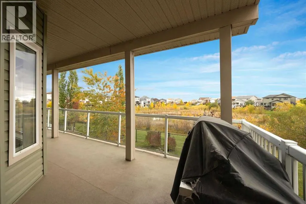 145 Fireweed Crescent