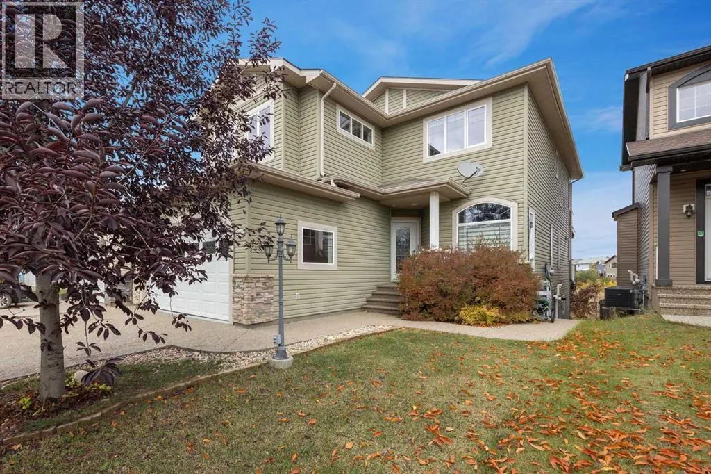 145 Fireweed Crescent