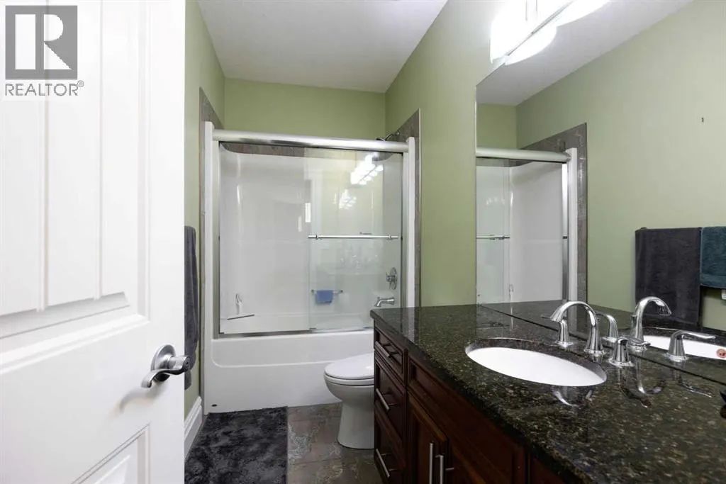145 Fireweed Crescent